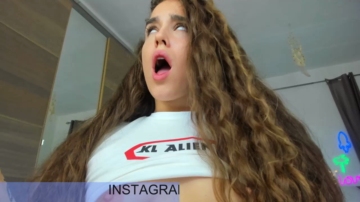 Yourlittlepervert  20-06-2021